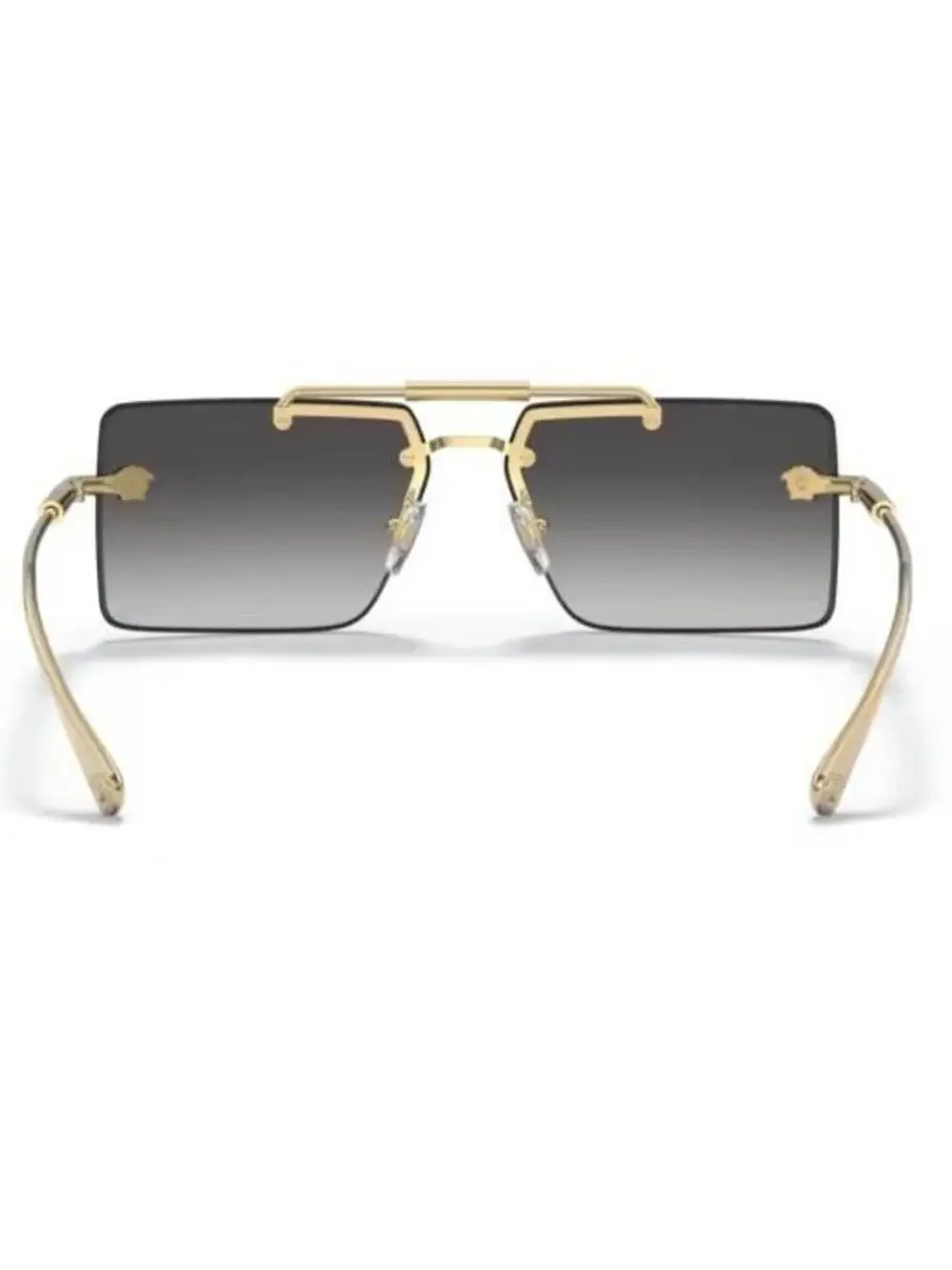 Versace elevate your